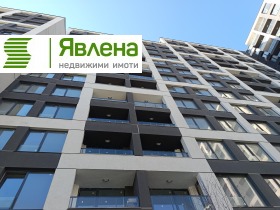 ������� 3-����� | Imot.bg � ����� ������ 13