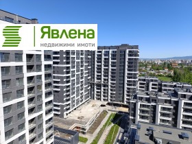 ������� 3-����� | Imot.bg � ����� ������ 12