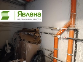 ������� 3-����� | Imot.bg � ����� ������ 7