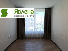 ������� 3-����� | Imot.bg � ����� ������ 5