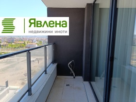 ������� 3-����� | Imot.bg � ����� ������ 9