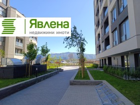 ������� 3-����� | Imot.bg � ����� ������ 10