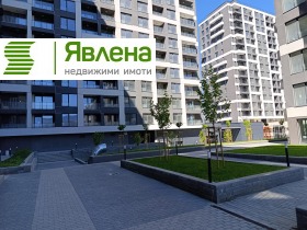 ������� 3-����� | Imot.bg � ����� ������ 11