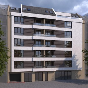 ������� 3-����� | Imot.bg � ����� ������ 2