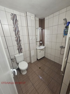 ������� 3-����� | Imot.bg � ����� ������ 10