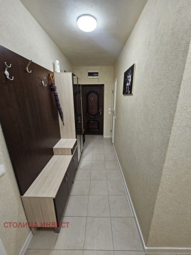 ������� 3-����� | Imot.bg � ����� ������ 8