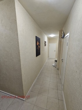 ������� 3-����� | Imot.bg � ����� ������ 14
