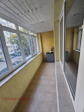 ������� 3-����� | Imot.bg � ����� ������ 13