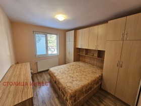 ������� 3-����� | Imot.bg � ����� ������ 6