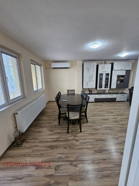 ������� 3-����� | Imot.bg � ����� ������ 5