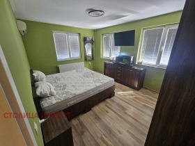 ������� 3-����� | Imot.bg � ����� ������ 7