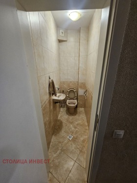 ������� 3-����� | Imot.bg � ����� ������ 11