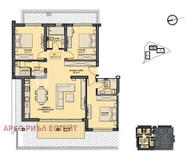  4- | Imot.bg    2