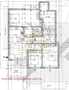  4- | Imot.bg    8