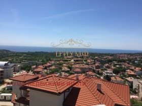 3 кімнатна Виница, Варна