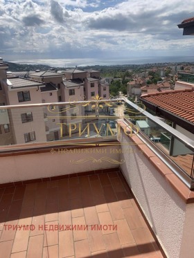  4- | Imot.bg    2
