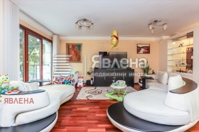 ������� 4-����� | Imot.bg � ����� ������ 6