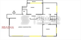 ������� 4-����� | Imot.bg � ����� ������ 16