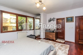 ������� 4-����� | Imot.bg � ����� ������ 11