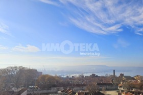 3+ bedroom Pogrebi, Varna 3