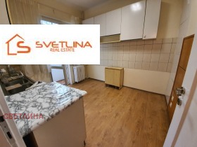 ������� ���� | Imot.bg � ����� ������ 12