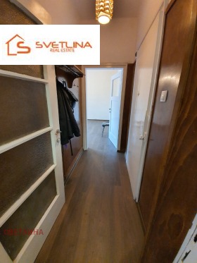 ������� ���� | Imot.bg � ����� ������ 5