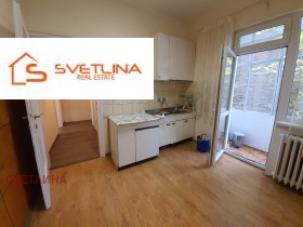 ������� ���� | Imot.bg � ����� ������ 13