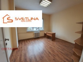 ������� ���� | Imot.bg � ����� ������ 10