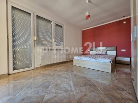 σπίτι Παρβομαι, περιοχή Plovdiv 9