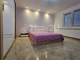σπίτι Παρβομαι, περιοχή Plovdiv 8