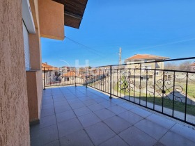 σπίτι Παρβομαι, περιοχή Plovdiv 11