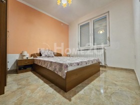 σπίτι Παρβομαι, περιοχή Plovdiv 4