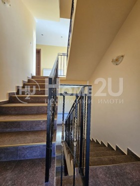 σπίτι Παρβομαι, περιοχή Plovdiv 7