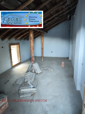������� ���� | Imot.bg � ����� ������ 16