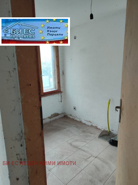 ������� ���� | Imot.bg � ����� ������ 12