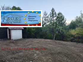 ������� ���� | Imot.bg � ����� ������ 9
