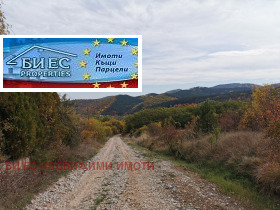 ������� ���� | Imot.bg � ����� ������ 6