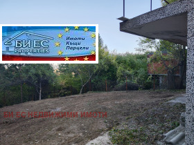������� ���� | Imot.bg � ����� ������ 10