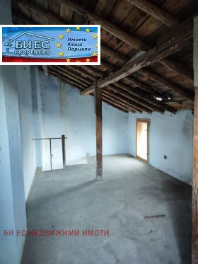 ������� ���� | Imot.bg � ����� ������ 15