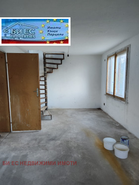 ������� ���� | Imot.bg � ����� ������ 13