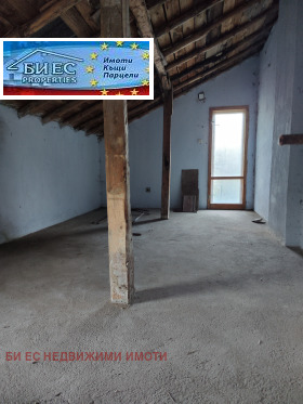 ������� ���� | Imot.bg � ����� ������ 17