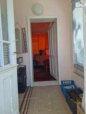 ������� ���� | Imot.bg � ����� ������ 13