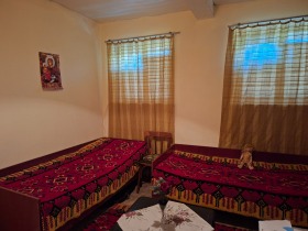 ������� ���� | Imot.bg � ����� ������ 10