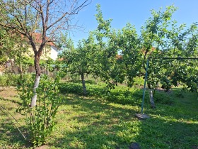 ������� ���� | Imot.bg � ����� ������ 16