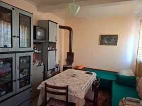 ������� ���� | Imot.bg � ����� ������ 8