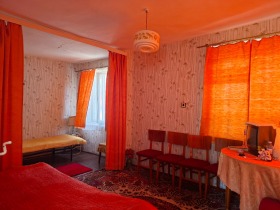 ������� ���� | Imot.bg � ����� ������ 12