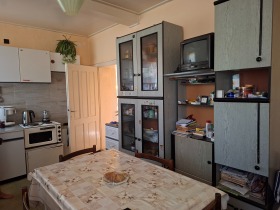 ������� ���� | Imot.bg � ����� ������ 7