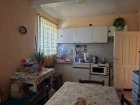 ������� ���� | Imot.bg � ����� ������ 6