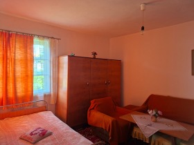 ������� ���� | Imot.bg � ����� ������ 11