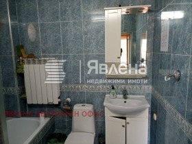 ������� ���� | Imot.bg � ����� ������ 12